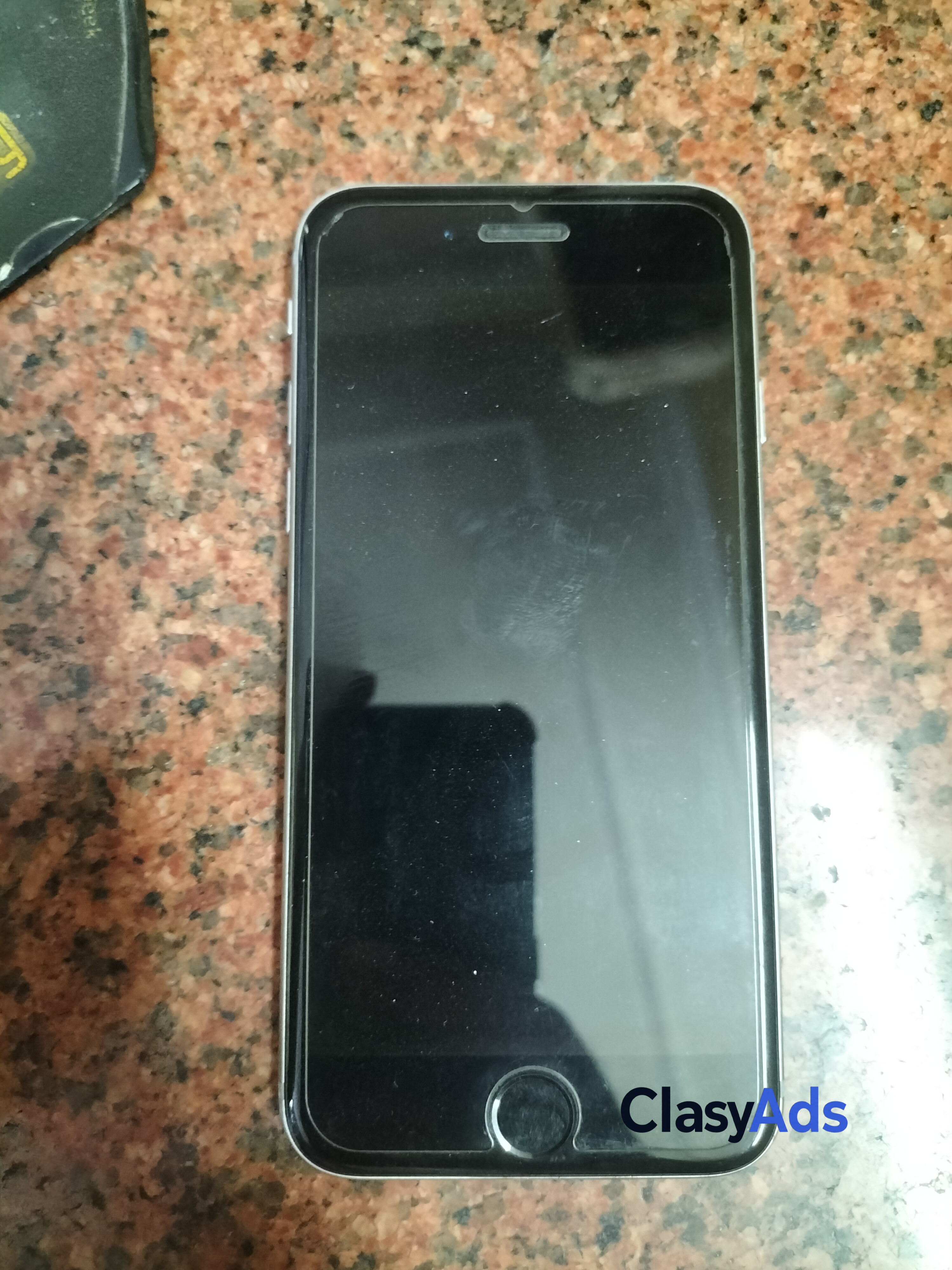 iPhone 6 16 GB
